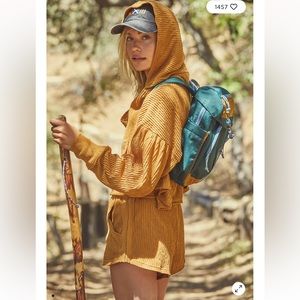 Free people set